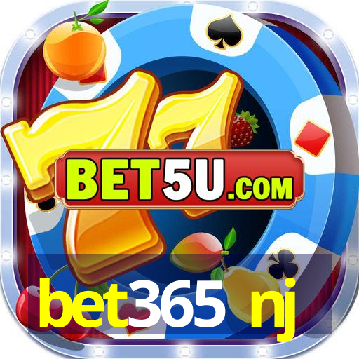 bet365 nj